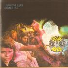 Canned Heat - Living The Blues (Vinyl) CD2