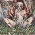 Cannibal Corpse - Worm Infested