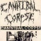 Cannibal Corpse - A Skull Full Of Maggots (Demo)