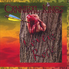 Cannibal Kings - Lovers Rock