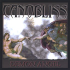Canobliss - Demon Angel