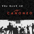 best of canoneo