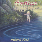 Cantiga - The Otter's Pool