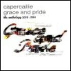 Capercaillie - Grace And Pride: The Anthology 2004-1984 CD1