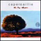 Capercaillie - To The Moon