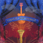Capital Jazz Project - Kalon