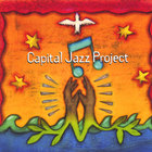 Capital Jazz Project - Capital Jazz Project