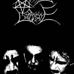 Cold, Evil & Possessed
