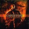 Capleton - Still Blazing