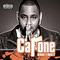 Capone - Menace 2 Society