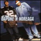 The Best of Capone-N-Noreaga