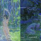 Caprice - Songs Of Innocence And Experience