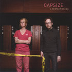 Capsize - A Perfect Wreck