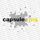 Capsule Rmx