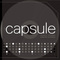 Capsule - FRUITS CLiPPER
