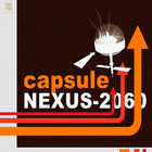 NEXUS-2060