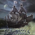 Capt'n. Black's Sea Dogges