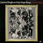 Captain Beefheart - Mirror Man (Vinyl)