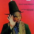 Captain Beefheart - Trout Mask Replica (Vinyl)