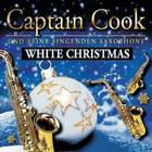 Captain Cook - White Christmas