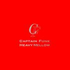 Captain Funk - Heavy Mellow