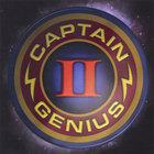 Captain Genius - Captain Genius II