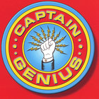 Captain Genius - Captain Genius