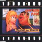 Captain Jack - Together And Forever (Single)