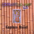 Captain Quint - Pineapple Jam v2