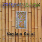 Captain Quint - Pineapple Jam