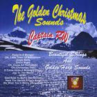 Captain RW - The Golden Christmas Sounds