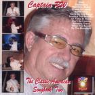Captain RW - The Classic American Songbook Two