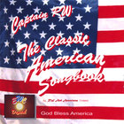 Captain RW - The Classic American Songbook