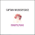 Captain Wilberforce - Mindfilming