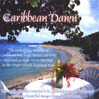 Caribbean Dawn