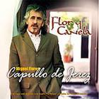 Flor De Canela