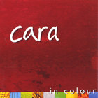 Cara - In Colour