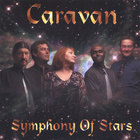 Caravan - Symphony Of Stars