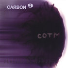 Carbon 9 - Cotm