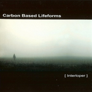Interloper