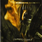 Screaming Machines