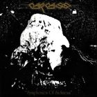 Carcass - Symphonies Of Sickness (Deluxe Edition)