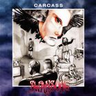 Carcass - Swansong