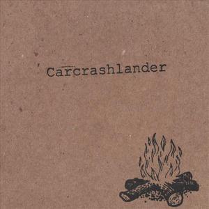 Carcrashlander