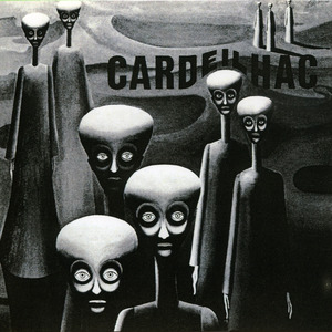 Cardeilhac