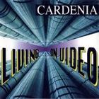 Cardenia - Living On Video (Single)