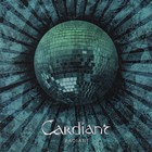 Cardiant - Radiant (EP)