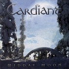 Cardiant - Midday Moon