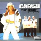cargo - The Movie Goes Party CD1