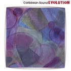 Caribbean Sound - Evolution